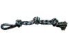 Wholesale Rope Dog Toy HLT1023-3