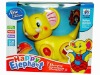 Wholesale B/O ELEPHANT TOYS WITH LIGHT TB11030045
