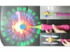 Wholesale Light Up Windmill