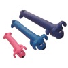 Wholesale latex dog toys