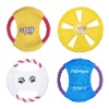 Wholesale Dog Frisbee Toy