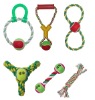 Wholesale Chew Toy,Dog Chew Toys