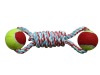 pet toy HLT1034