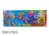 Wholesale FISHING SET