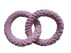 Wholesale pet toy(dog toy) HLT1123