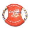 Wholesale Rope Flyers