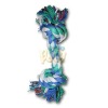 Pastel Rope Bones