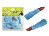 Wholesale Witch finger ,halloween toys
