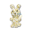 Wholesale Rope Rabbits Dog Toys
