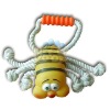 Wholesale Vinyl Toy