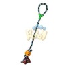 Wholesale Knotted Rope & Tennis Ball Dog Toys