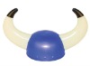 Wholesale Viking Helmet 208191