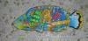 Wholesale magnetic fishing game