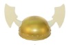 Wholesale Hallowmas Helmet Toy 208239