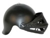 Wholesale Cavalier Helmet Toy 208227