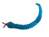 Wholesale Hand-knit Snake Toy for Dogs
