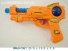 Wholesale electronic gun