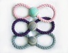 Wholesale 2011 Interactive Pet Toys