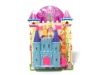 Wholesale Castle series