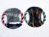 Wholesale New Style Rope Pet Flyers Toys,Pet Toys