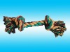 Wholesale Cotton Dog Rope Toys