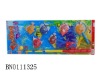 Wholesale FISHING PLAY TOYS