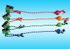 Wholesale Christmas Gift about Pet Product