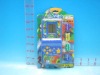 Wholesale children electronic toy