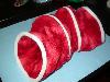 Wholesale cat tunnel toy and cat toy XH-D801