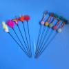 Wholesale Cat Teaser Toy or Cat Toy XH-C301