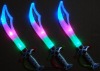 Wholesale flash sword