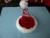 Wholesale Christmas Pet Toy, XH-P501