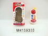 Wholesale TOY PHONE