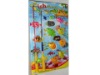 Wholesale Fishing set