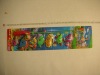 Wholesale fishing toys