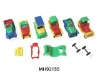 Wholesale small toys for capsule