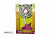 Wholesale B/O Fan