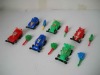 Wholesale Push shooting car CBE71953