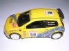 Promotional OEM MODEL CAR