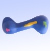Wholesale Rubber pet bone