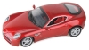 Wholesale die-cast model cars