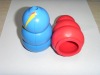 Wholesale Food keeping toys