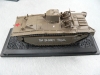 Wholesale die-cast model tanks