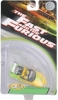 Wholesale die-cast model cars