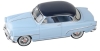 Wholesale die-cast model cars