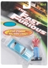 Wholesale die-cast model cars