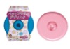 Wholesale pet flying disc,soft pet frisbee