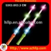 glowing toy plastic toys