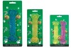 Wholesale pet toy bone