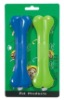 Wholesale pet toy bone,pet tooth-grinding bone